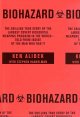 Go to record Biohazard : the chilling true story of the largest covert ...