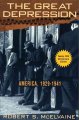 Go to record The Great Depression : America, 1929-1941