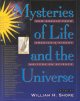 Go to record Mysteries of life and the universe : new essays from Ameri...