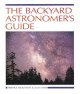 Go to record The backyard astronomer's guide