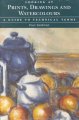 Go to record Looking at prints, drawings, and watercolours : a guide to...