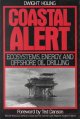 Go to record Coastal alert : ecosystems, energy, and offshore oil drill...