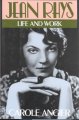 Go to record Jean Rhys : life and work