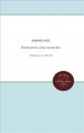Go to record Simone Weil : portrait of a self-exiled Jew