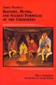 Go to record James Mooney's history, myths, and sacred formulas of the ...