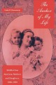 Go to record The anchor of my life : middle-class American mothers and ...