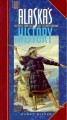 Go to record Alaska's history : the people, land, and events of the nor...