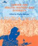 Go to record Caring for health : history and diversity