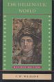 Go to record The hellenistic world
