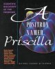 Go to record A Positron named Priscilla : scientific discovery at the f...