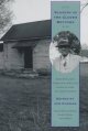 Go to record Slavery in the Clover Bottoms : John McCline's narrative o...