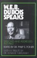 Go to record W.E.B. Du Bois speaks : speeches and addresses, 1920-1963