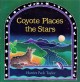 Go to record Coyote places the stars