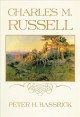 Go to record Charles M. Russell