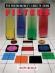 Go to record The photographer's guide to using filters