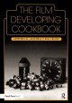 Go to record The film developing cookbook