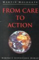 Go to record From care to action : making a sustainable world