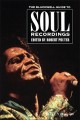 Go to record The Blackwell guide to soul recordings