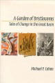 Go to record A garden of bristlecones : tales of change in the Great Ba...