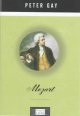 Go to record Mozart