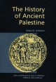 Go to record The history of ancient Palestine