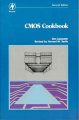 Go to record CMOS cookbook
