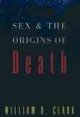 Go to record Sex and the origins of death