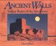 Go to record Ancient walls : Indian ruins of the Southwest