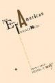 Go to record The end of American innocence : a study of the first years...