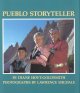 Go to record Pueblo storyteller