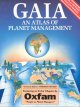 Go to record Gaia, an atlas of planet management