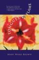 Go to record Tongues of flame