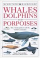 Go to record Whales, dolphins, and porpoises
