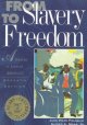 Go to record From slavery to freedom : a history of African Americans