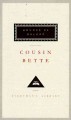Go to record Cousin Bette