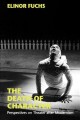 Go to record The death of character : perspectives on theater after mod...