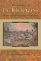 Go to record The journals of Patrick Gass : member of the Lewis and Cla...