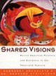 Go to record Shared visions : Native American painters and sculptors in...