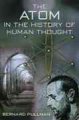 Go to record The atom in the history of human thought