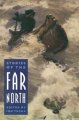 Go to record Stories of the far North
