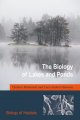 Go to record The biology of lakes and ponds