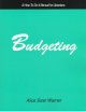 Go to record Budgeting : a how-to-do-it manual for librarians