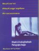 Go to record Historic photographic processes