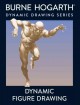 Go to record Dynamic figure drawing