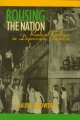 Go to record Rousing the nation : radical culture in Depression America