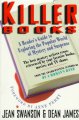 Go to record Killer books : a reader's guide to exploring the popular w...