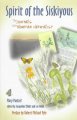 Go to record Spirit of the Siskiyous : the journals of a mountain natur...
