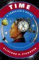 Go to record Time : a traveler's guide