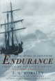 Go to record Endurance : an epic of polar adventure
