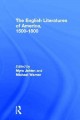 Go to record The English literatures of America, 1500-1800
